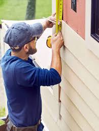 Best Stucco Siding  in Davenport, FL